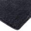 Ronalee Rectangle Shag Washable-1000676597-1001748523