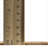 100% Machine Washable Patterned 1307 Area Rug-67804433