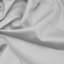 Drap-housse en satin-112884836-112884838