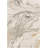 Kavita Hand Tufted Abstract Indoor Rug-1219435355