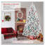 Arbre de Noël 5 pi-1089694938