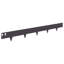 100cm W Steel Lawn Edging-130010210-130010215