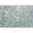 Premium Machine Washable Ariel Global Rug-1410105844