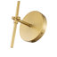 Imogen Bath Sconce-1898942084