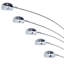 Aberdeen 210cm Novelty Floor Lamp-470044984