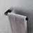 5- Piece Bathroom Hardware Set-117306385