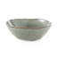 Burlington Cereal Bowl-123127314