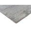 Broadway Solid Colour Hand Woven Area Rug-1525026120