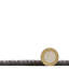 Catherine Lansfield Animal Print Area Rug-2029073426