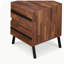 Table d'appoint Karine