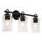 Kinman 3 - Light Dimmable Vanity Light-584296854