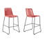 Tabouret de bar 30 po Shasta-1948062454-1948062455