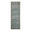 Runner Imyah Oriental Machine Woven Jute/Sisal/Polyester Area Rug in Natural/Light Brown-1882439523
