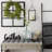Farmhouse Wall Decor