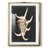 Killion -Gallery Wrapped Canvas