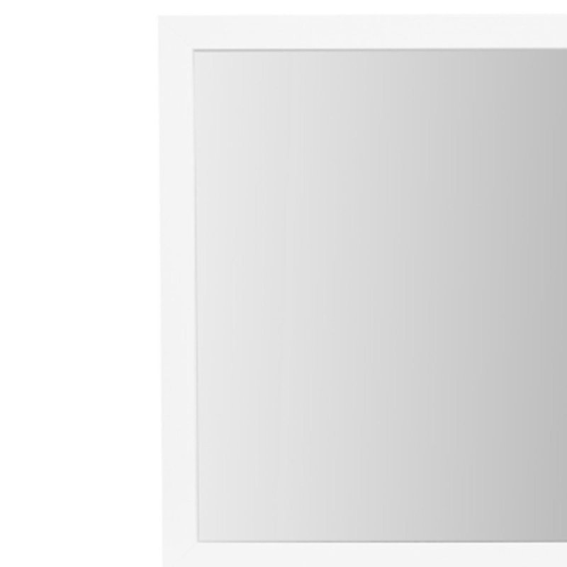 Miroir