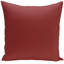 Bourrure de coussin de forme carré-1644282659-1644282649