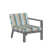 Gris anthracite est en rupture de stock