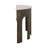 Sanchis Console Table