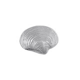 Clam Napkin Weight