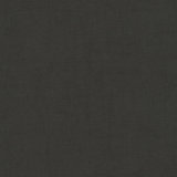 Havana 2 Collection Textured Plain Wallpaper Roll