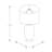 Crystal and Glass Standard-20451535