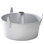 Moule à gâteau 2 pièces Nordic Ware Naturals®