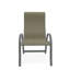 Chaise de patio empilable Hirotaka Supreme-9876205-9876227