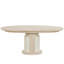 Velora Round Dining Table