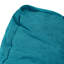 Corduroy Chair Cushion-945441536