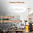 23.6 inch Small Ceiling Fans with Lights and Remote-644144855-644144841