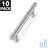 Bar Pull Multipack-126680500-52996970