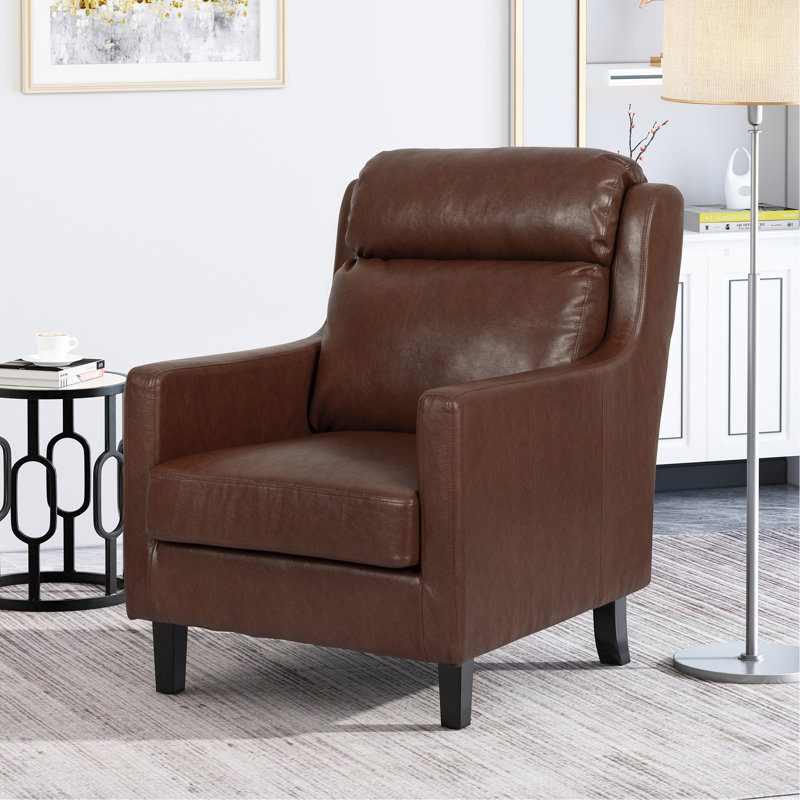 CHAISE CLUB