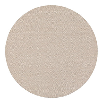 Traetyn Flatweave Wool Indoor Rug