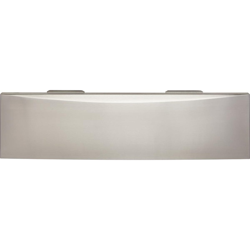 Tablier interchangeable Crosstown, Platine