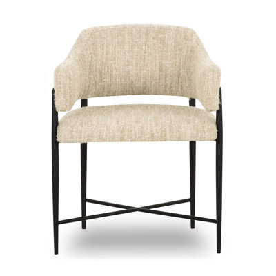 Chaise de salle à manger Lomeli