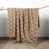 Light Taupe is out of stock