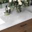 ARIEL HEPBURN 73 IN DOUBLE RECTANGLE SINK VANITY 1,5 IN-1083556375-1092298952-1093457066