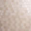 Portmore 4X4 Glazed Ceramic Tile-556432612