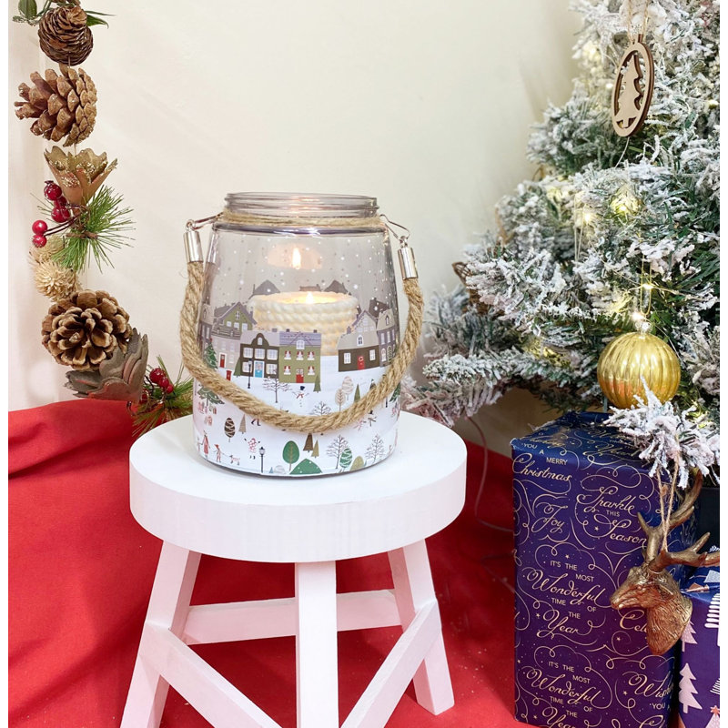 Christmas Decorative Accent