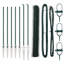 Hexagon Fence Steel-1460085818-1460085809