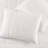 Wonderful Cooling 3-Piece Jersey Quilt Set-110371507-110371506