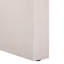 Table basse Melanja-1508551798