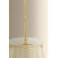 Luminaire suspendu Nevins-126674627-126674628