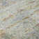 Premium Machine Washable Ducote AMF1127 Stripes Rug