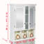 Armoire de salle de bain