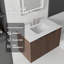 Meuble-lavabo flottant avec lavabo-637181843-637181844