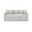 Drusky Ivory