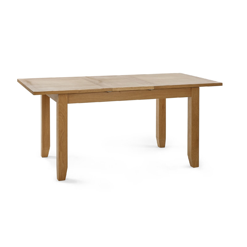 Henryson Rectangular 180Cm L x 90Cm W Dining Table