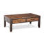 Deshawndre Coffee Table